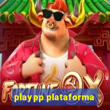 playpp plataforma